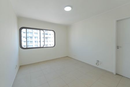 Sala de apartamento para alugar com 1 quarto, 50m² em Consolação, São Paulo