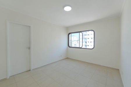 Sala de apartamento para alugar com 1 quarto, 50m² em Consolação, São Paulo