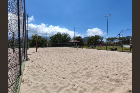 Apartamento à venda com 90m², 3 quartos e 2 vagasÁrea Comum - Clube