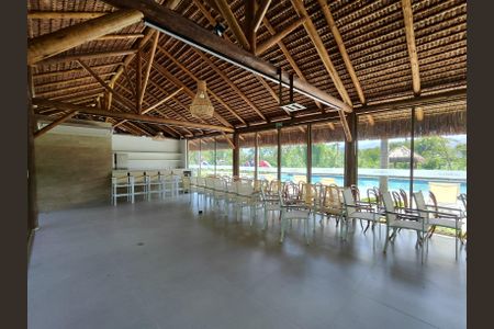 Apartamento à venda com 90m², 3 quartos e 2 vagasÁrea Comum - Clube