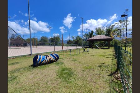 Apartamento à venda com 90m², 3 quartos e 2 vagasÁrea Comum - Clube