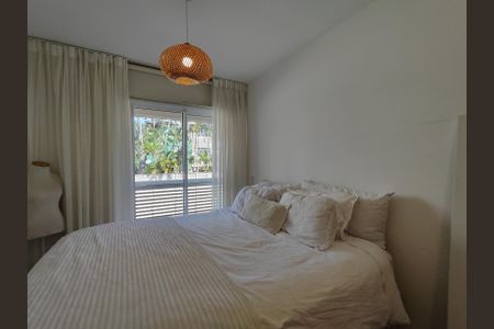Apartamento à venda com 90m², 3 quartos e 2 vagasSuíte