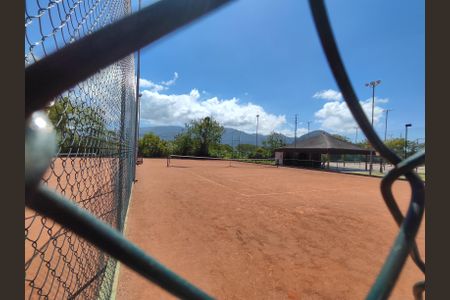 Apartamento à venda com 90m², 3 quartos e 2 vagasÁrea Comum - Clube