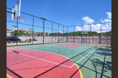 Apartamento à venda com 90m², 3 quartos e 2 vagasÁrea Comum