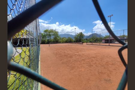 Apartamento à venda com 90m², 3 quartos e 2 vagasÁrea Comum - Clube