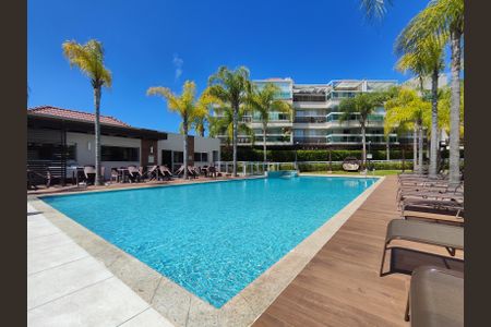 Apartamento à venda com 90m², 3 quartos e 2 vagasÁrea Comum