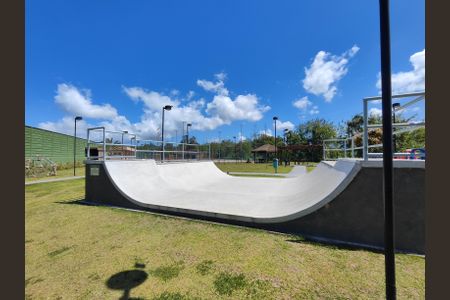 Apartamento à venda com 90m², 3 quartos e 2 vagasÁrea Comum - Clube