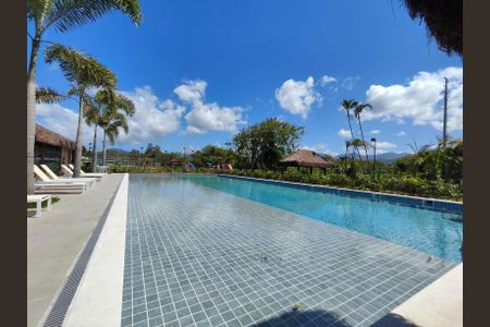 Apartamento à venda com 90m², 3 quartos e 2 vagasÁrea Comum - Clube