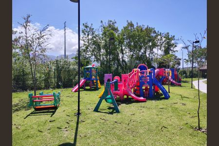 Apartamento à venda com 90m², 3 quartos e 2 vagasÁrea Comum - Clube