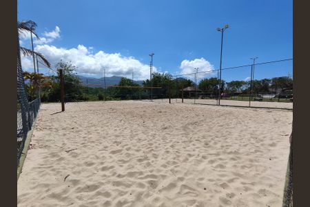 Apartamento à venda com 90m², 3 quartos e 2 vagasÁrea Comum - Clube