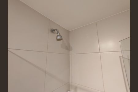 Apartamento à venda com 90m², 3 quartos e 2 vagasBanheiro Social