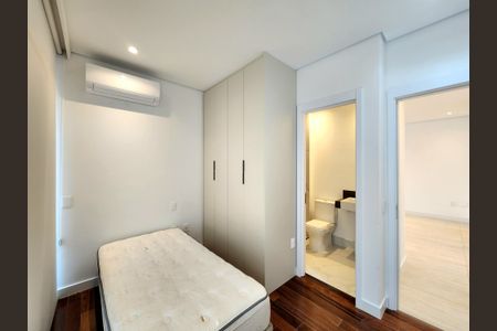 Apartamento à venda com 90m², 2 quartos e 1 vaga Apartamento à venda com 90m², 2 quartos e 1 vagaSuíte 1