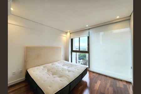 Apartamento à venda com 90m², 2 quartos e 1 vaga Apartamento à venda com 90m², 2 quartos e 1 vagaSuíte 2