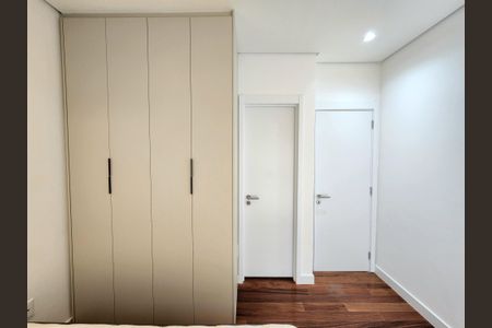 Apartamento à venda com 90m², 2 quartos e 1 vaga Apartamento à venda com 90m², 2 quartos e 1 vagaSuíte 1