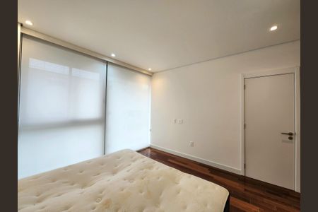 Apartamento à venda com 90m², 2 quartos e 1 vaga Apartamento à venda com 90m², 2 quartos e 1 vagaSuíte 2
