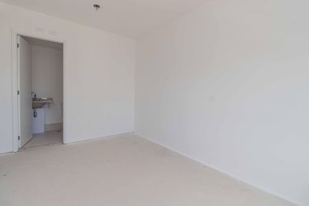 Apartamento à venda com 73m², 2 quartos e 1 vaga Apartamento à venda com 73m², 2 quartos e 1 vagaSuíte