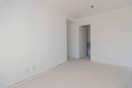 Apartamento à venda com 73m², 2 quartos e 1 vaga Apartamento à venda com 73m², 2 quartos e 1 vagaSuíte