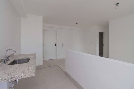 Apartamento à venda com 73m², 2 quartos e 1 vaga Apartamento à venda com 73m², 2 quartos e 1 vagaCozinha