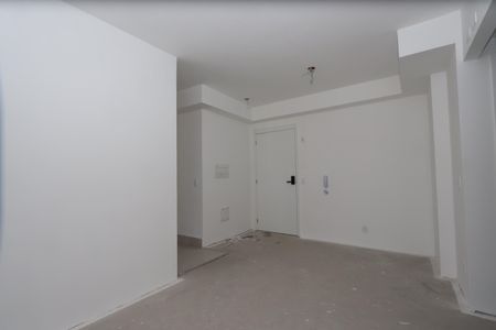 Apartamento à venda com 83m², 3 quartos e 1 vagaSala