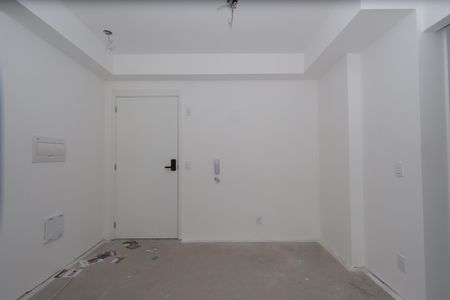 Apartamento à venda com 83m², 3 quartos e 1 vagaSala