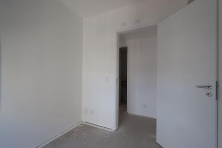 Apartamento à venda com 83m², 3 quartos e 1 vagaQuarto 3