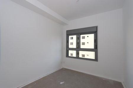 Apartamento à venda com 83m², 3 quartos e 1 vagaQuarto 2