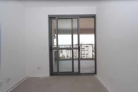 Apartamento à venda com 83m², 3 quartos e 1 vagaSala