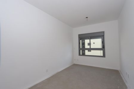 Apartamento à venda com 83m², 3 quartos e 1 vagaSuíte