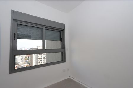 Apartamento à venda com 83m², 3 quartos e 1 vagaQuarto 3