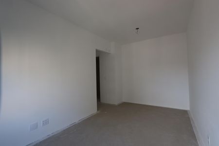 Apartamento à venda com 83m², 3 quartos e 1 vagaSuíte