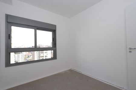 Apartamento à venda com 83m², 3 quartos e 1 vagaQuarto 2