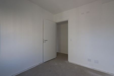 Apartamento à venda com 83m², 3 quartos e 1 vagaQuarto 2