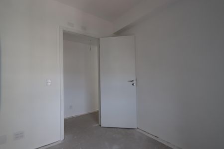 Apartamento à venda com 83m², 3 quartos e 1 vagaQuarto 3