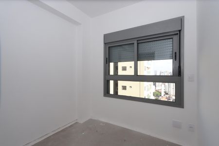 Apartamento à venda com 83m², 3 quartos e 1 vagaQuarto 3