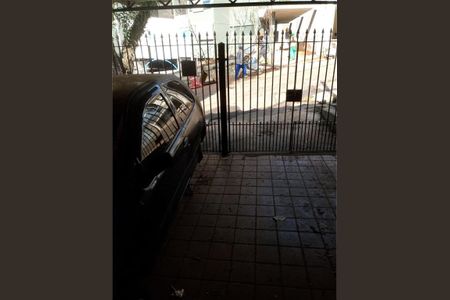 Casa de Condomínio à venda com 2 quartos, 180m² em Vila Ipojuca, São Paulo