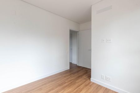 Apartamento à venda com 142m², 4 quartos e 3 vagasQuarto 1