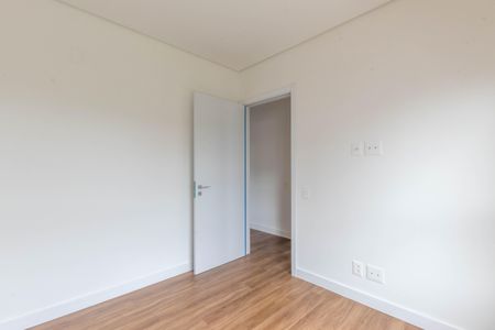 Apartamento à venda com 116m², 3 quartos e sem vaga Apartamento à venda com 116m², 3 quartos e sem vagaQuarto 1