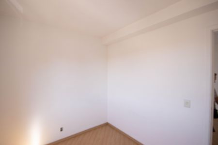 Apartamento à venda com 50m², 2 quartos e 1 vaga Apartamento à venda com 50m², 2 quartos e 1 vagaQuarto 2