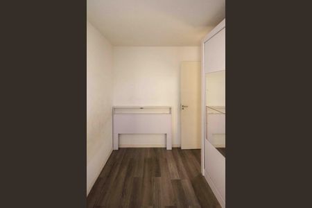 Quarto de apartamento à venda com 2 quartos, 52m² em Jardim Maria Estela, São Paulo