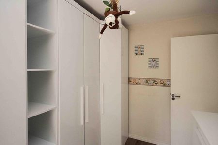 Apartamento para alugar com 52m², 2 quartos e 1 vaga Apartamento para alugar com 52m², 2 quartos e 1 vagaQuarto 2