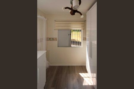 Apartamento para alugar com 52m², 2 quartos e 1 vaga Apartamento para alugar com 52m², 2 quartos e 1 vagaQuarto 2