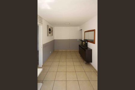 Sala de apartamento à venda com 2 quartos, 52m² em Jardim Maria Estela, São Paulo