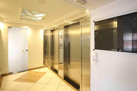 Apartamento para alugar com 52m², 2 quartos e 1 vaga Apartamento para alugar com 52m², 2 quartos e 1 vagaÁrea comum