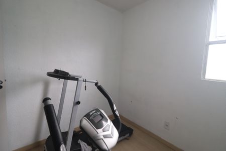 Apartamento para alugar com 74m², 2 quartos e 4 vagasQuarto 1