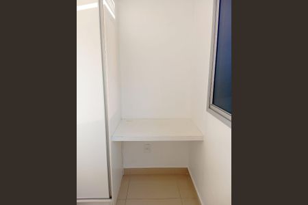 Apartamento à venda com 78m², 3 quartos e 1 vagaQuarto