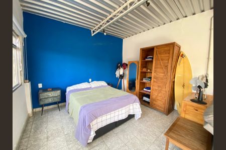 Casa para alugar com 90m², 1 quarto e sem vaga Casa para alugar com 90m², 1 quarto e sem vagaQuarto