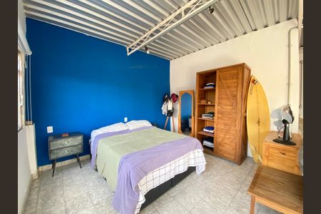Quarto  de casa para alugar com 1 quarto, 90m² em Piedade, Rio de Janeiro