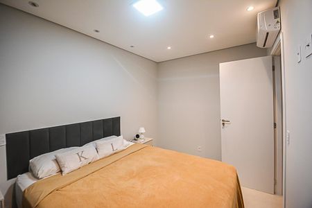 Apartamento à venda com 55m², 2 quartos e 1 vagaQuarto 1