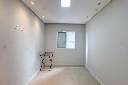 Apartamento à venda com 55m², 2 quartos e 1 vagaQuarto 2