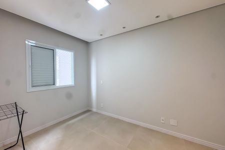 Apartamento à venda com 55m², 2 quartos e 1 vagaQuarto 2